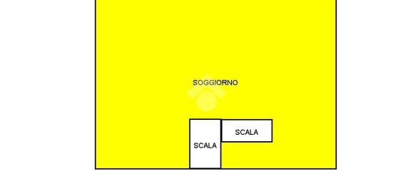 Casa de 2 habitaciónes en Cerignola, Italy No. 118409 10