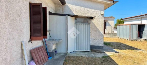 3 Schlafzimmer Villa in Terracina, Italy, Nr. 303368 30