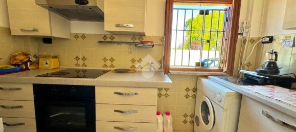 3 Schlafzimmer Villa in Terracina, Italy, Nr. 303368 10