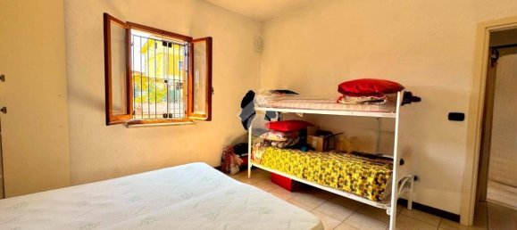 3 Schlafzimmer Villa in Terracina, Italy, Nr. 303368 22