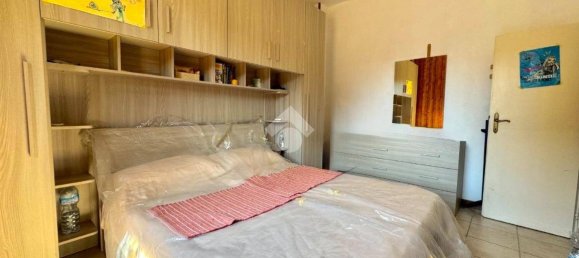 3 Schlafzimmer Villa in Terracina, Italy, Nr. 303368 21