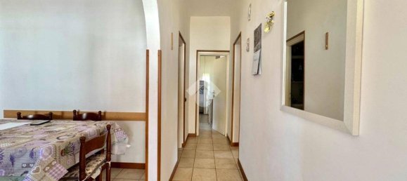 3 Schlafzimmer Villa in Terracina, Italy, Nr. 303368 15