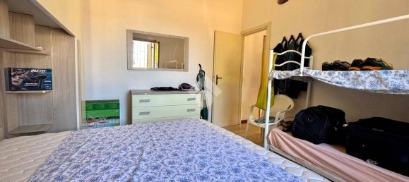 3 Schlafzimmer Villa in Terracina, Italy, Nr. 303368 24