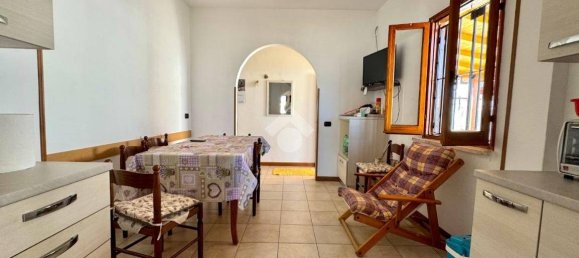 3 Schlafzimmer Villa in Terracina, Italy, Nr. 303368 13
