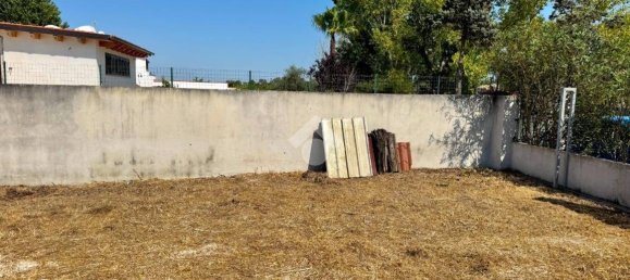 3 Schlafzimmer Villa in Terracina, Italy, Nr. 303368 27