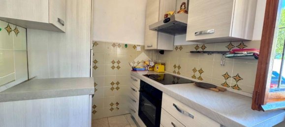 3 Schlafzimmer Villa in Terracina, Italy, Nr. 303368 2