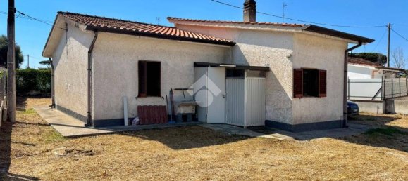 3 Schlafzimmer Villa in Terracina, Italy, Nr. 303368 29
