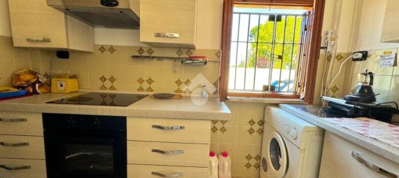 3 Schlafzimmer Villa in Terracina, Italy, Nr. 303368 9