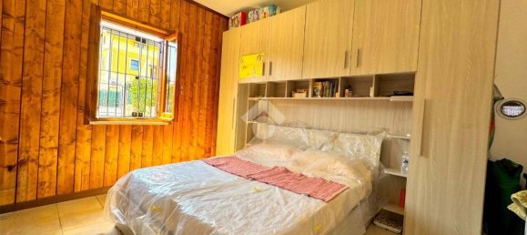3 Schlafzimmer Villa in Terracina, Italy, Nr. 303368 18