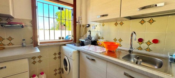 3 Schlafzimmer Villa in Terracina, Italy, Nr. 303368 11