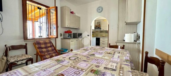 3 Schlafzimmer Villa in Terracina, Italy, Nr. 303368 8