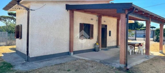 3 Schlafzimmer Villa in Terracina, Italy, Nr. 303368 3