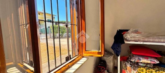 3 Schlafzimmer Villa in Terracina, Italy, Nr. 303368 23