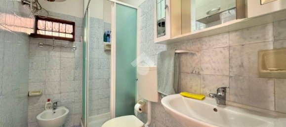 3 Schlafzimmer Villa in Terracina, Italy, Nr. 303368 17