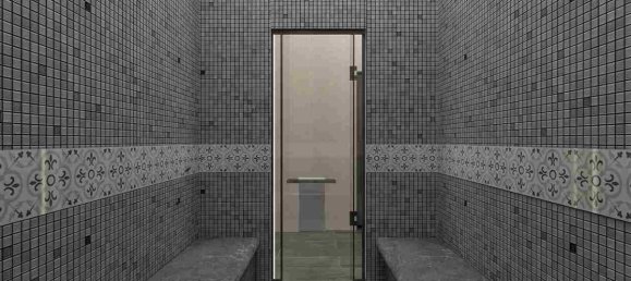 Квартира 2+1 в Аланья, Турция № 11602 10