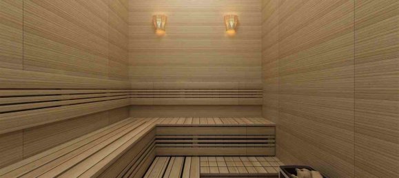 Квартира 2+1 в Аланья, Турция № 11602 6