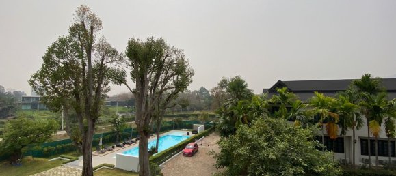 1 chambre Condo à Chiang Mai, Thailand No. 26939 9