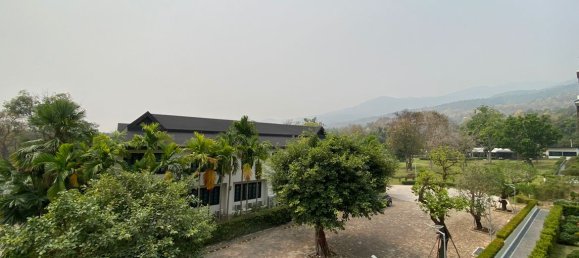 1 chambre Condo à Chiang Mai, Thailand No. 26939 8