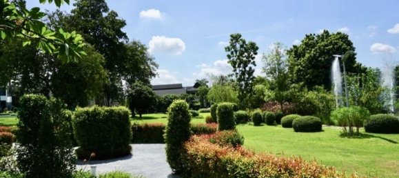 1 chambre Condo à Chiang Mai, Thailand No. 26939 10