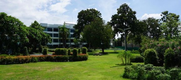 1 chambre Condo à Chiang Mai, Thailand No. 26939 11