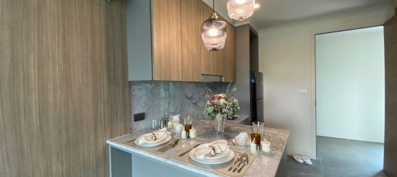 1 chambre Condo à Chiang Mai, Thailand No. 26939 14