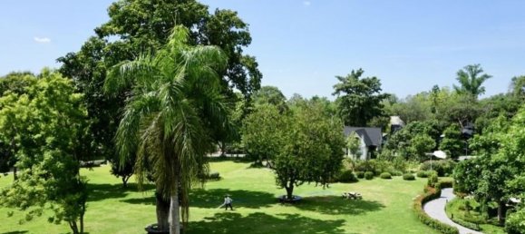 1 chambre Condo à Chiang Mai, Thailand No. 26939 12