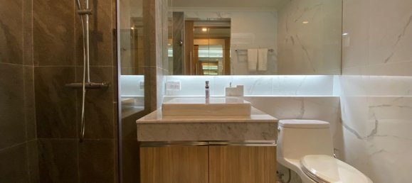 1 chambre Condo à Chiang Mai, Thailand No. 26939 5