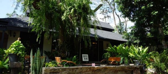 1 chambre Condo à Chiang Mai, Thailand No. 26939 13