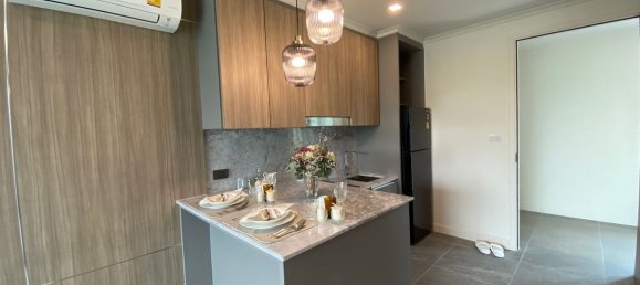 1 chambre Condo à Chiang Mai, Thailand No. 26939 2