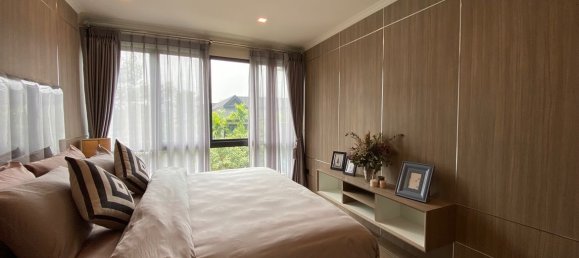 1 chambre Condo à Chiang Mai, Thailand No. 26939 4