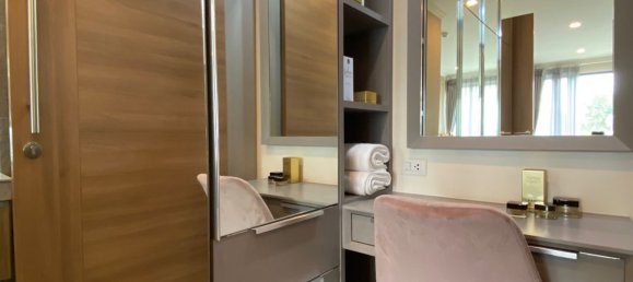 1 chambre Condo à Chiang Mai, Thailand No. 26939 6