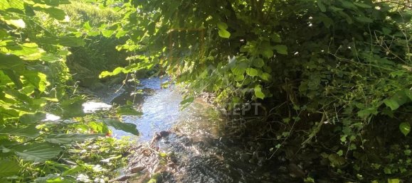 Terrain à Drachenbronn-Birlenbach, France 655m² No. 262704 2