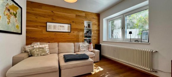 5-Zimmer Stadthaus in Saalfelden am Steinernen Meer, Austria, Nr. 246448 4