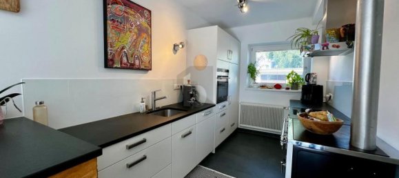 5-Zimmer Stadthaus in Saalfelden am Steinernen Meer, Austria, Nr. 246448 2