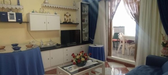 2 bedrooms Apartment in Torrevieja, Spain No. 181835 3
