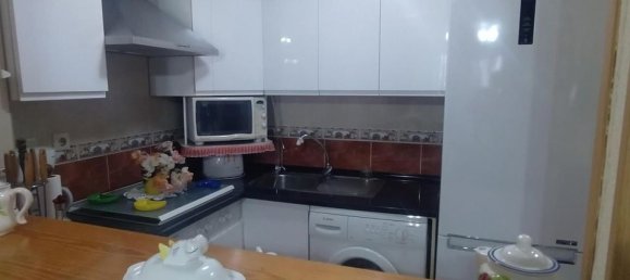 2 bedrooms Apartment in Torrevieja, Spain No. 181835 15