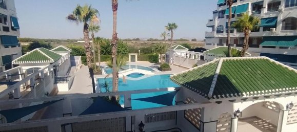 2 bedrooms Apartment in Torrevieja, Spain No. 181835 13