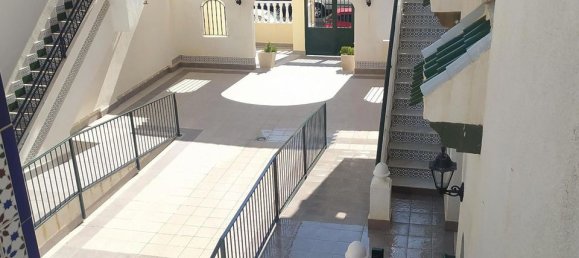 2 bedrooms Apartment in Torrevieja, Spain No. 181835 2