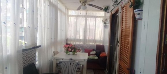 2 bedrooms Apartment in Torrevieja, Spain No. 181835 12