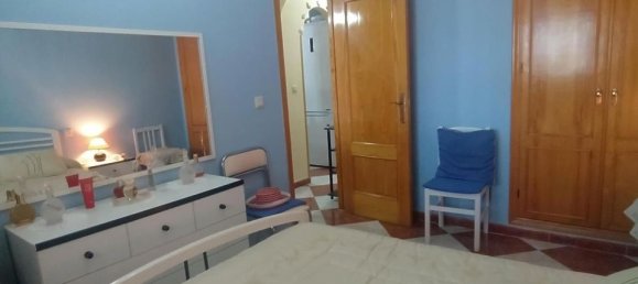 2 bedrooms Apartment in Torrevieja, Spain No. 181835 21