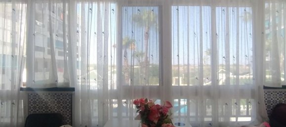2 bedrooms Apartment in Torrevieja, Spain No. 181835 10