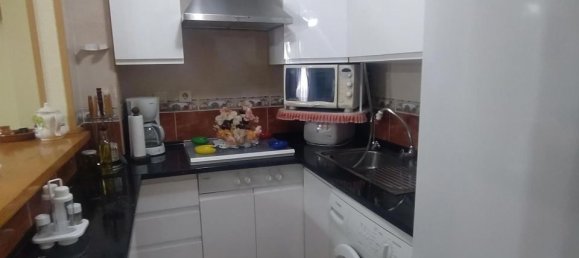 2 bedrooms Apartment in Torrevieja, Spain No. 181835 16