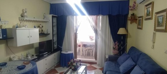 2 bedrooms Apartment in Torrevieja, Spain No. 181835 5
