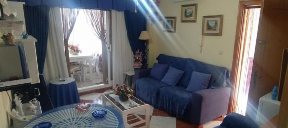 2 bedrooms Apartment in Torrevieja, Spain No. 181835 4