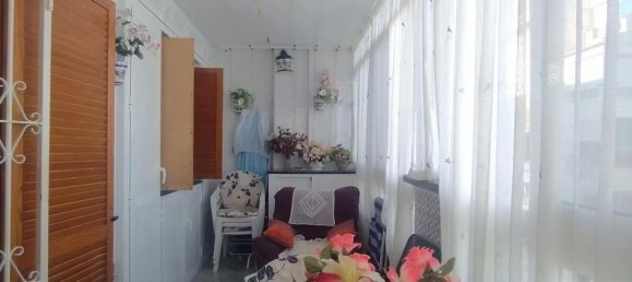 2 bedrooms Apartment in Torrevieja, Spain No. 181835 11