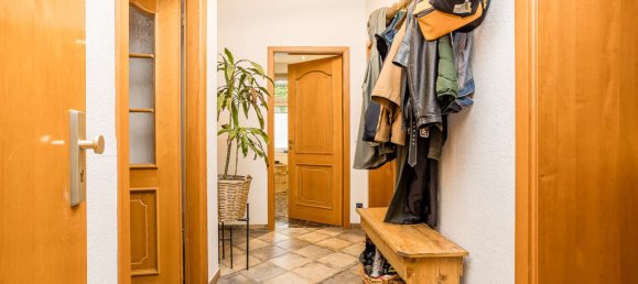 4 غرف نوم تاون هاوس في Markisch-Oderland, Germany رقم 314117 7