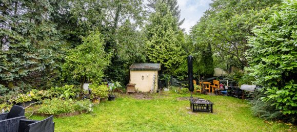 4 غرف نوم تاون هاوس في Markisch-Oderland, Germany رقم 314117 24