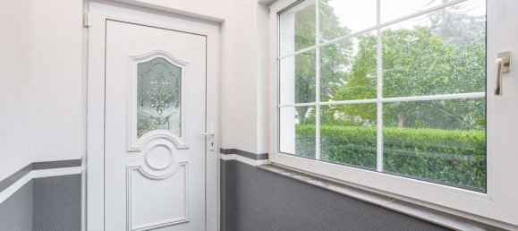 4 غرف نوم تاون هاوس في Markisch-Oderland, Germany رقم 314117 6