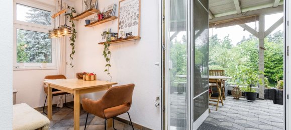 4 غرف نوم تاون هاوس في Markisch-Oderland, Germany رقم 314117 20