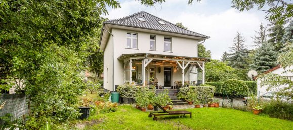 4 غرف نوم تاون هاوس في Markisch-Oderland, Germany رقم 314117 27